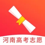 河南高考志愿手机版下载-河南高考志愿app下载v1.0.0-圈圈下载