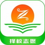 择校高考志愿填报手机版下载-择校高考志愿填报app下载v4.0-圈圈下载