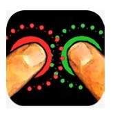 taproulette完整版手游下载-taproulette无删减版最新下载v1.0.0