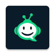 AskGPT - Chat with ChatGPT AI免费版下载-AskGPT - Chat with ChatGPT AI中文版(ChatZ)v1.0.3 最新版