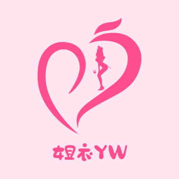 姐衣ywapp下载-姐衣ywv1.0.0 官方版