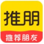 推朋社交app下载-推朋社交安卓版v1.0.1