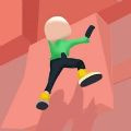 ClimbingMaster手游下载-ClimbingMaster最新安卓版下载v1.0.1