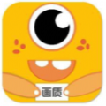 画质怪兽cn.下载,画质怪兽cn.下载官方正版 v2.2.1