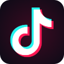 tk海外抖音下载-tk海外抖音(TikTok)v28.2.3 最新版