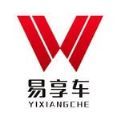 WX易享车APP下载,WX易享车店铺管理APP官方版 v1.0.0