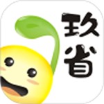 玖省app下载-玖省安卓版下载v1.0.1