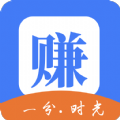 一分时光APP下载,一分时光壁纸APP最新版 v1.0