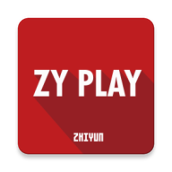 智云zy play手机app-ZY Play安卓版下载v2.11.1 最新版