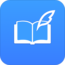 goodnote笔记app下载-goodnote记笔记下载v2.6.2 安卓版