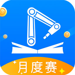 海渡职校下载-海渡职校appv4.5.0 最新版