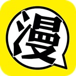 啵啵啵漫画app软件下载-啵啵啵漫画安卓版下载v1.0.0