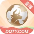 斗球体育app官方版下载,斗球体育app下载ios苹果版 v1.9.0