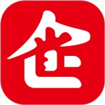 易起省app软件下载-易起省安卓版下载v1.0.0