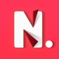 neflix软件下载,neflix软件下载最新apk v1.1