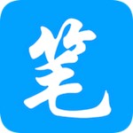 随便看小说app下载-随便看小说安卓版下载v1.0.2