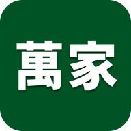 华润万家网上购物官方下载-华润万家超市appv3.6.37 最新版