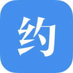 爱上约app下载-爱上约安卓版下载v3.0.8