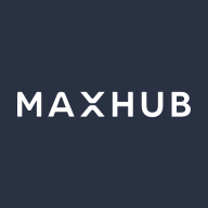 MAXHUB会议软件下载-MAXHUB无线传屏appv1.1.9 最新版