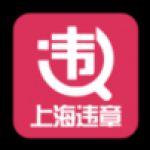 上海违章查询app下载-上海违章查询安卓版下载v2.6