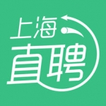 上海直聘app下载-上海直聘安卓版下载v3.3