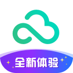 360安全云盘手机客户端下载-360安全云盘v4.1.5 最新版