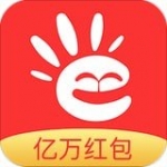 掌上消息app下载-掌上消息安卓版下载v1.3