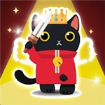 猫猫城堡游戏下载-猫猫城堡安卓版下载v1.0.0