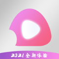 饭团影院APP下载安装2023下载,饭团影院APP下载安装2023最新免费版 v2.1.4