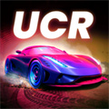 UCR Masters手游下载-UCR Masters终极赛车大师免费安卓版下载v0.4.3.11