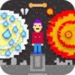 上帝在工作手游下载-上帝在工作安卓版下载v2.1