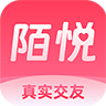 陌悦app下载-陌悦v1.0.0 最新版