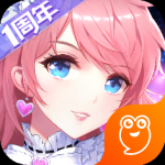 命运誓言游戏下载-命运誓言安卓版下载v1.5.0.0