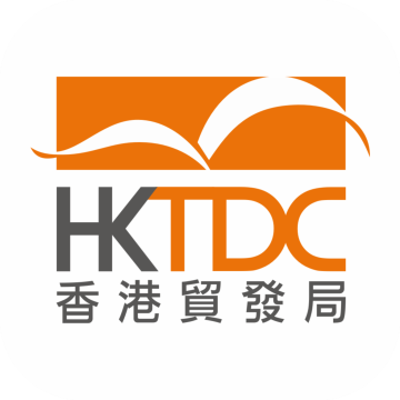 HKTDC安卓下载-HKTDC appv9.3.0.0 最新版