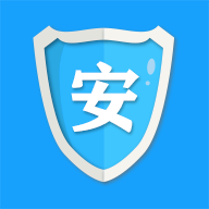 企安e学app安卓版下载-企安e学appv2.1.4 官方版