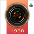 时光胶片相机下载安装下载,时光胶片相机下载安装APP最新版 v3.1.3
