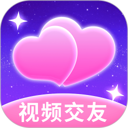 陌友下载安卓版-陌友appv3.2 最新版