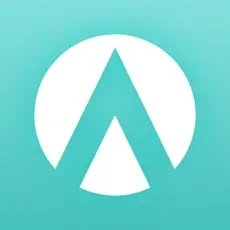 aimlab无限时间手游下载-aimlab时间不限最新版下载v5.4