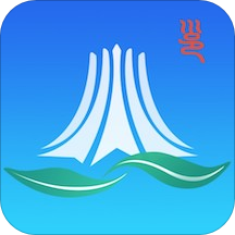 爱南宁安卓版下载-爱南宁APP下载v3.5.5.2 最新版