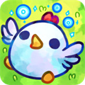 Chichens手游下载-Chichens(小鸡仔)安卓版免费下载v1.1