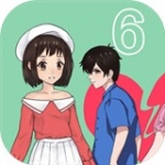 拆散情侣大作战6游戏下载安装-拆散情侣大作战6安卓版游戏下载v1.0