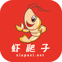 虾爬子安卓版下载-虾爬子appv0.0.45 最新版