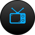 TVBOXNZK40101软件下载,TVBOXNZK40101影视仓魔改版软件 v1.0