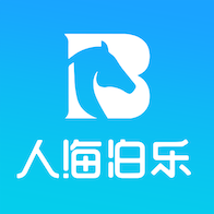 人海泊乐app下载-人海泊乐v1.67 最新安卓版