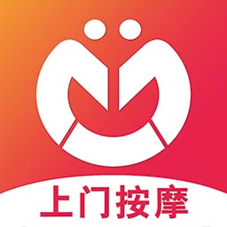 摩耶上门按摩下载安卓版-摩耶上门按摩appv1.1.3 最新版