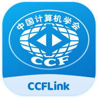 CCFLink安卓下载-CCFLink appv7.0.0.2 最新版