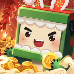 迷你世界999999迷你币手游下载-迷你世界无限迷你币免费版下载v1.16.0
