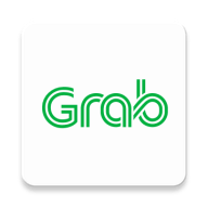 Grab官方下载安卓版-Grab打车软件最新版本下载v5.244.0 中文版