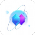 能量星球APP下载,能量星球推广任务APP官方版 v1.0.7