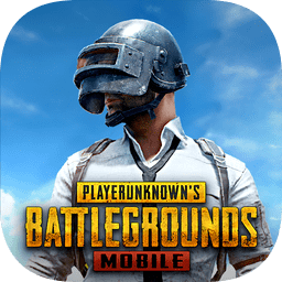 pubgmobile无限点券修改器手游下载-pubgmobile免费修改点券数量版下载v2.4.0